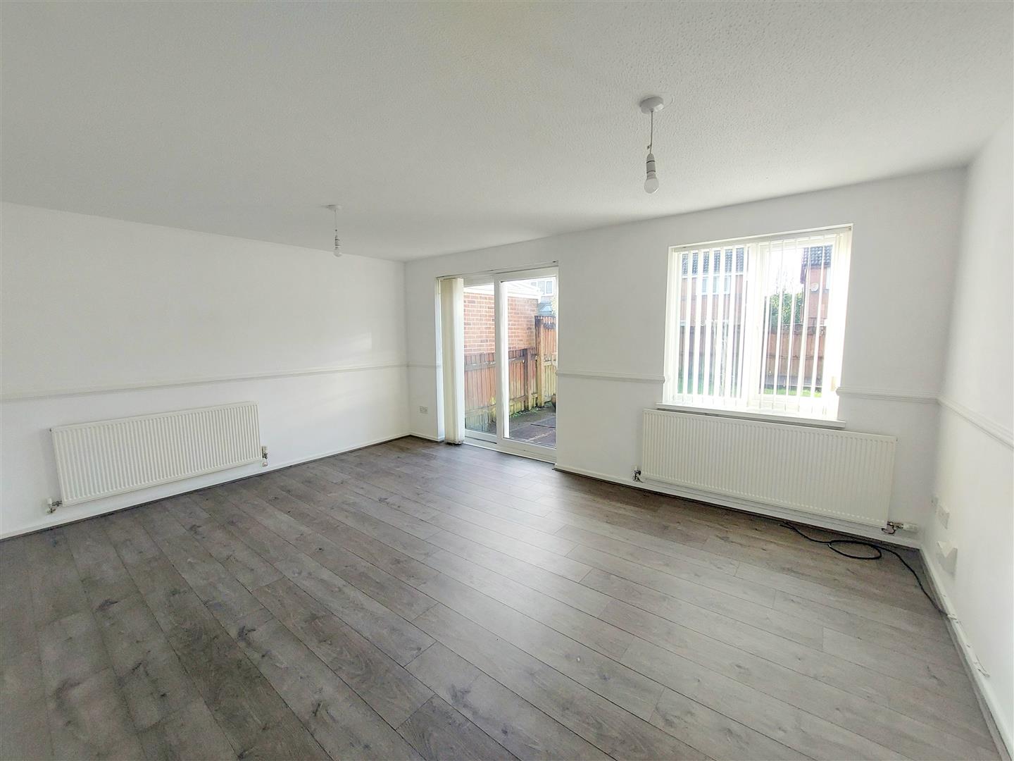 Clos Tygwyn, Gowerton, Swansea, SA4 3GF